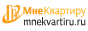 Жилая недвижимость в Белозерске